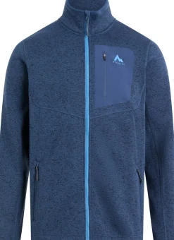 Unterjacke "Skeena III"