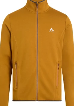 Unterjacke "Roto IV M"