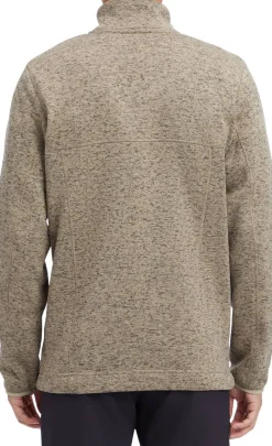 Unterjacke "Skeena III"