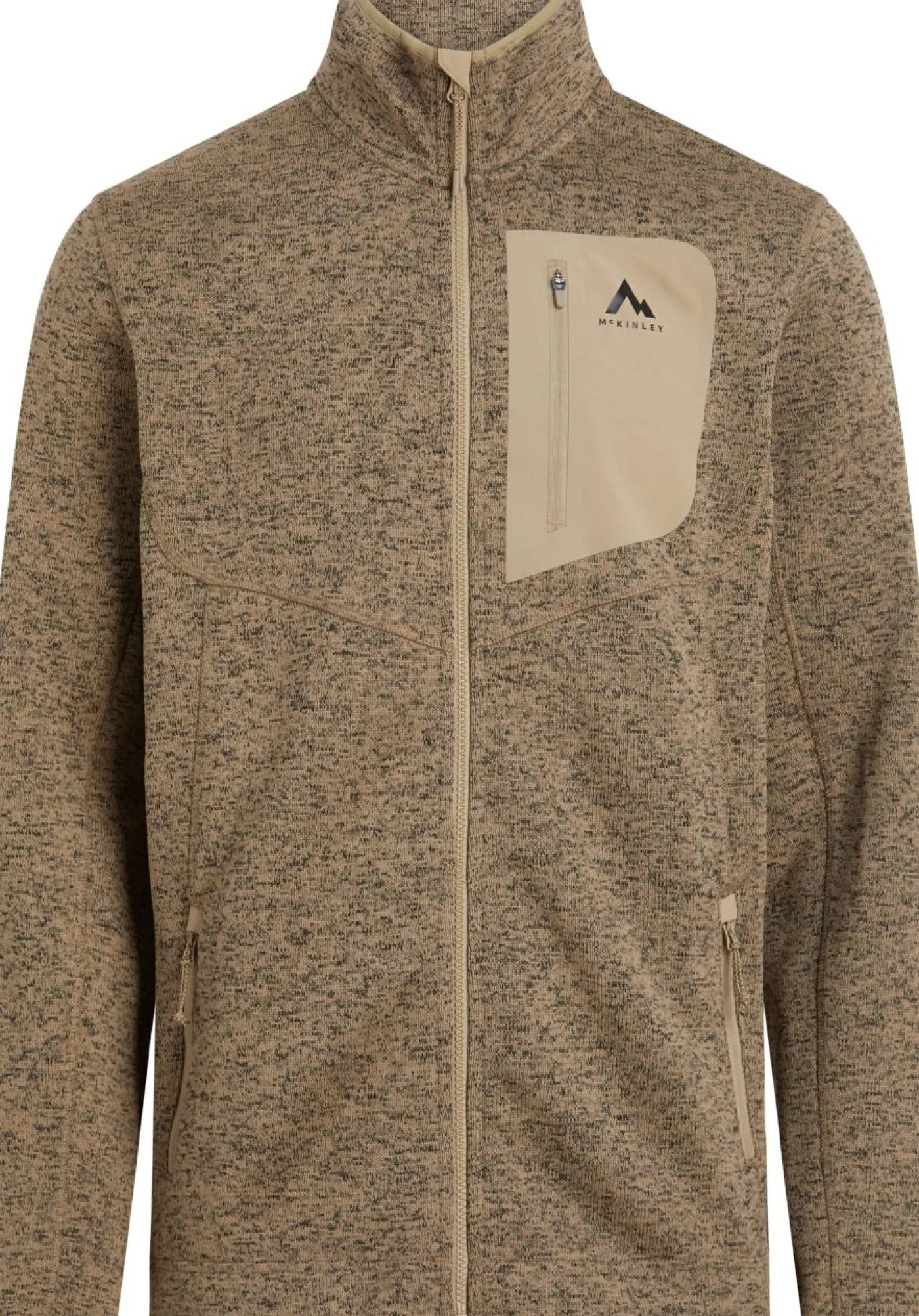 Unterjacke "Skeena III"