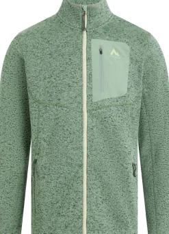 Unterjacke "Skeena III"