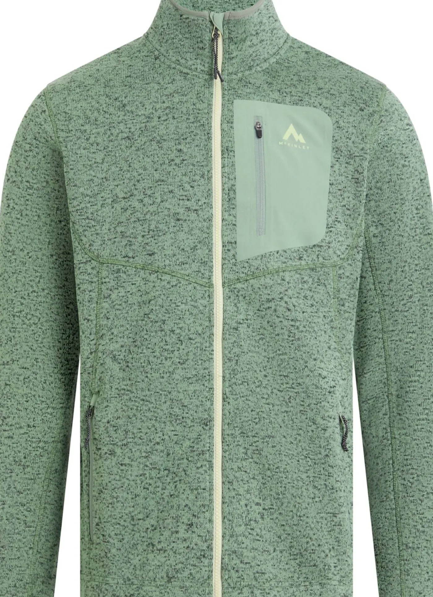 Unterjacke "Skeena III"
