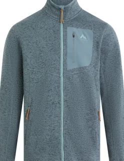 Unterjacke "Skeena III"