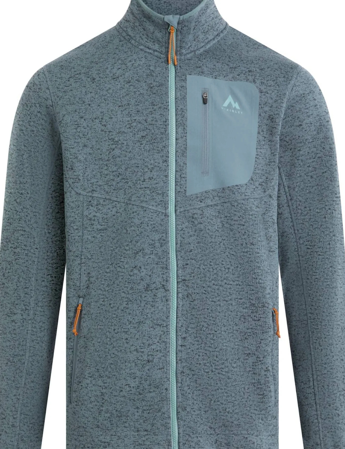 Unterjacke "Skeena III"