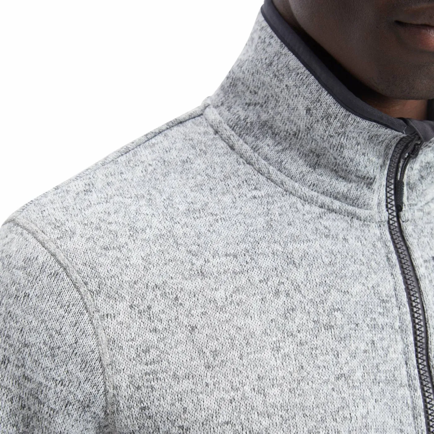 Unterjacke "Skeena III"