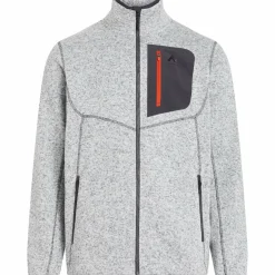 Unterjacke "Skeena III"
