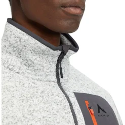 Unterjacke