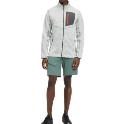 Unterjacke
