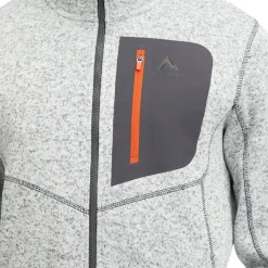 Unterjacke