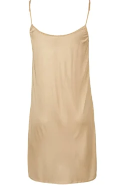 UNTERKLEID M. VERST.TRAEGER, schwarz, 38