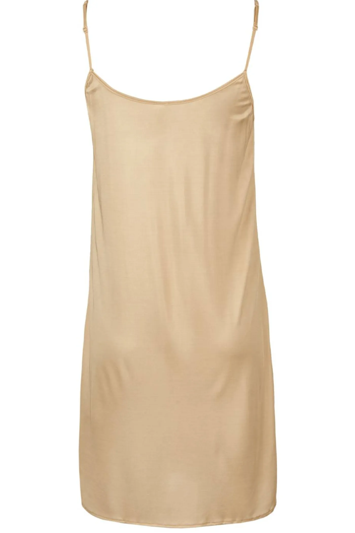 UNTERKLEID M. VERST.TRAEGER, schwarz, 38