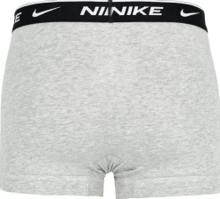 Unterwäsche "TRUNK"