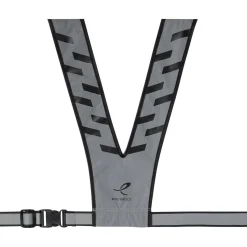 Ux.-Weste Reflective Vest 1.0