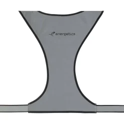 Ux.-Weste Reflective Vest 1.0