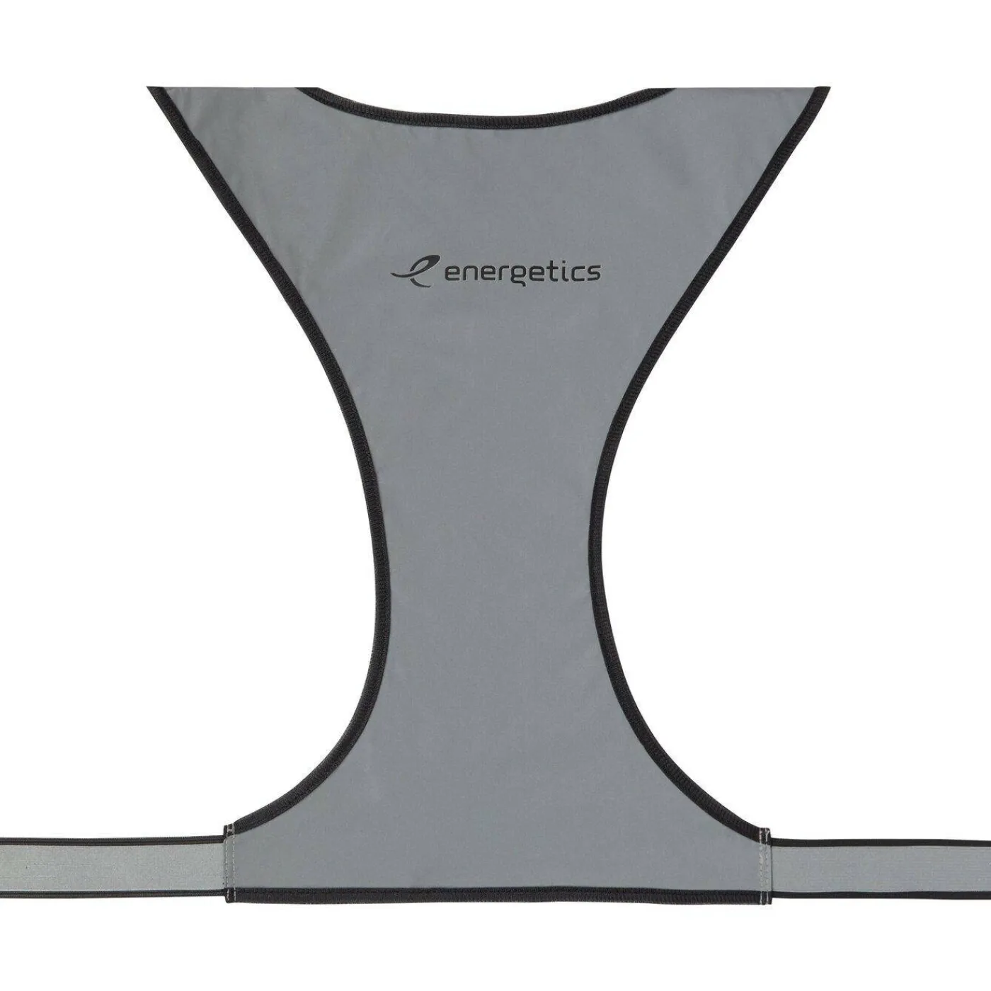 Ux.-Weste Reflective Vest 1.0