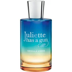 "Vanilla Vibes" EdP Spray 100 ml