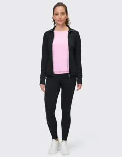 VB_Beven 1117 Jacket
