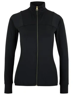 VB_Beven 1117 Jacket