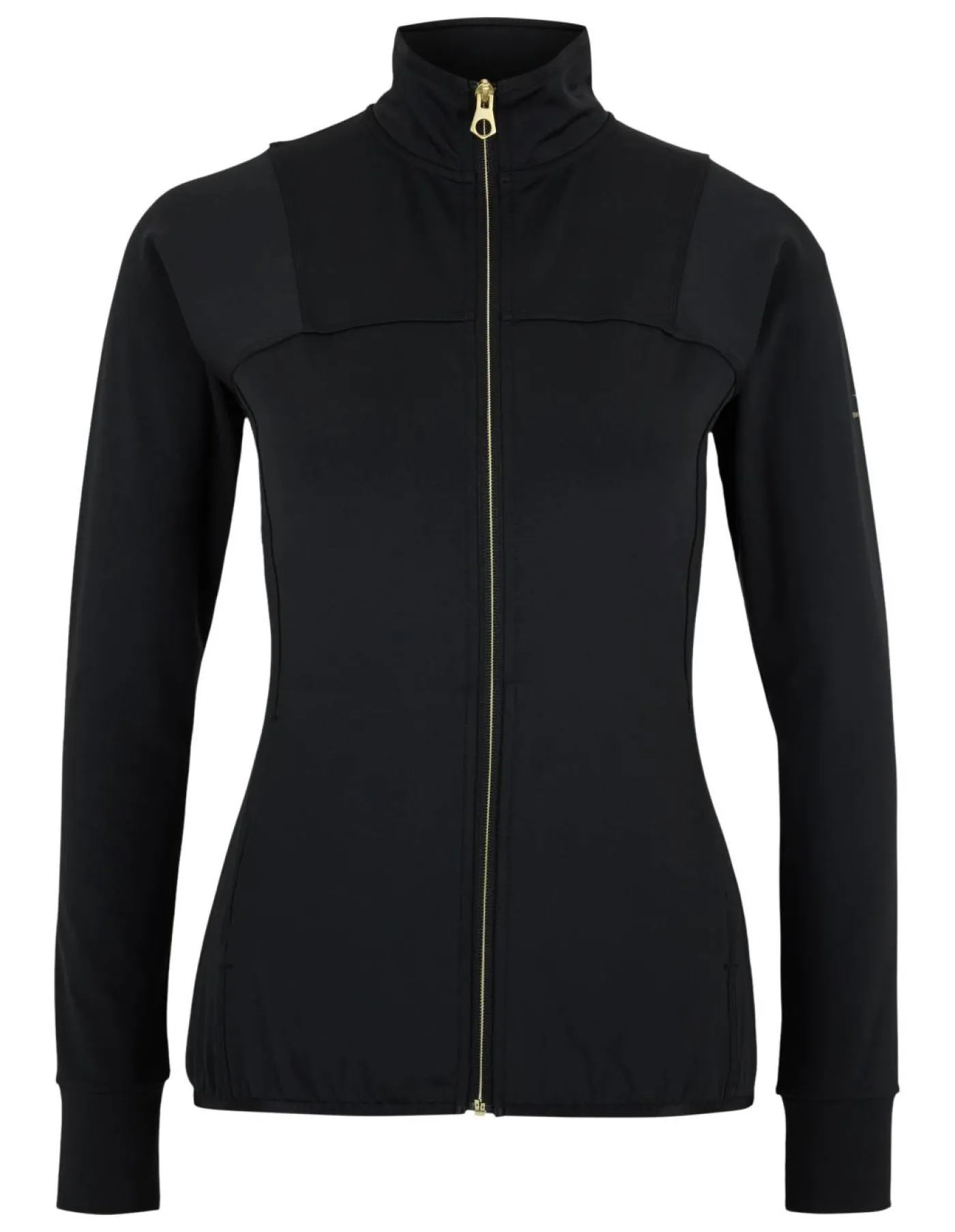 VB_Beven 1117 Jacket
