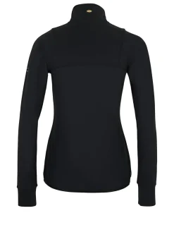 VB_Beven 1117 Jacket