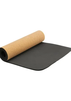 VB_Payton Yogamatte Kork
