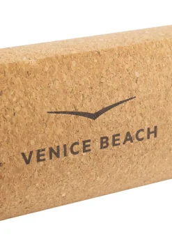 VB_Payton Yogamatte Kork