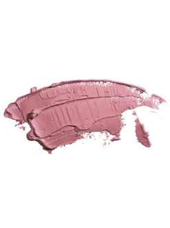 Veganer Lippenstift "Tagarot" - 10