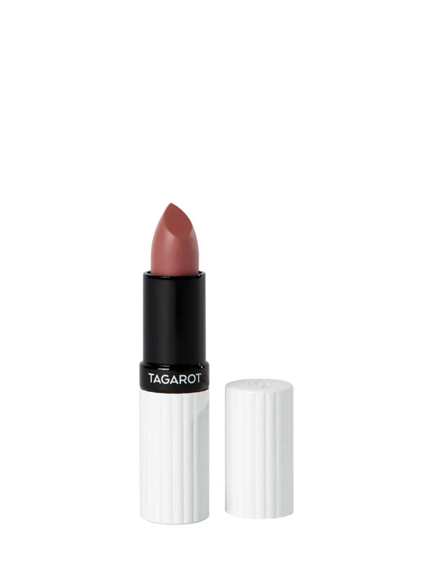 Veganer Lippenstift "Tagarot" - 10