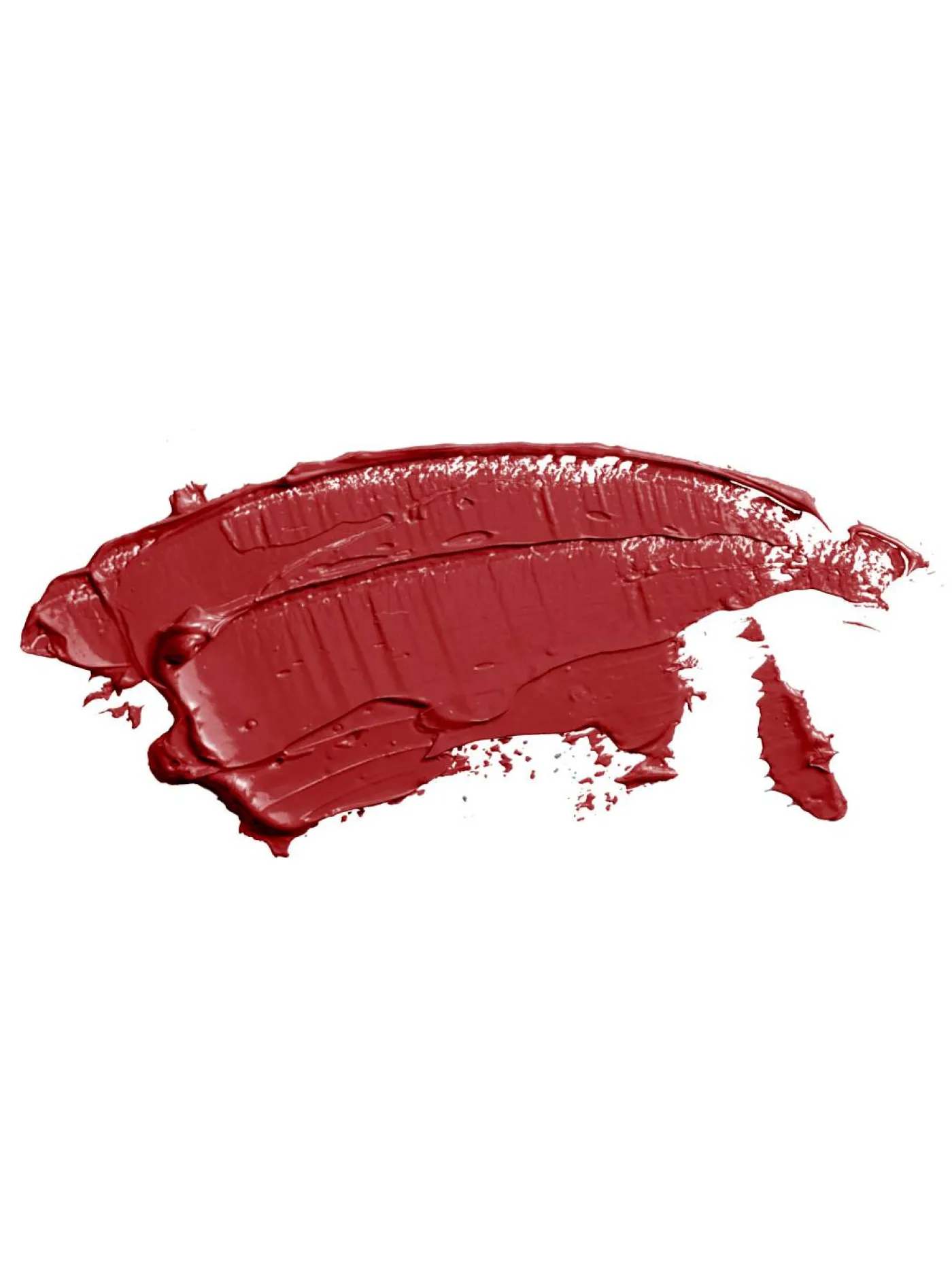 Veganer Lippenstift "Tagarot" - 11