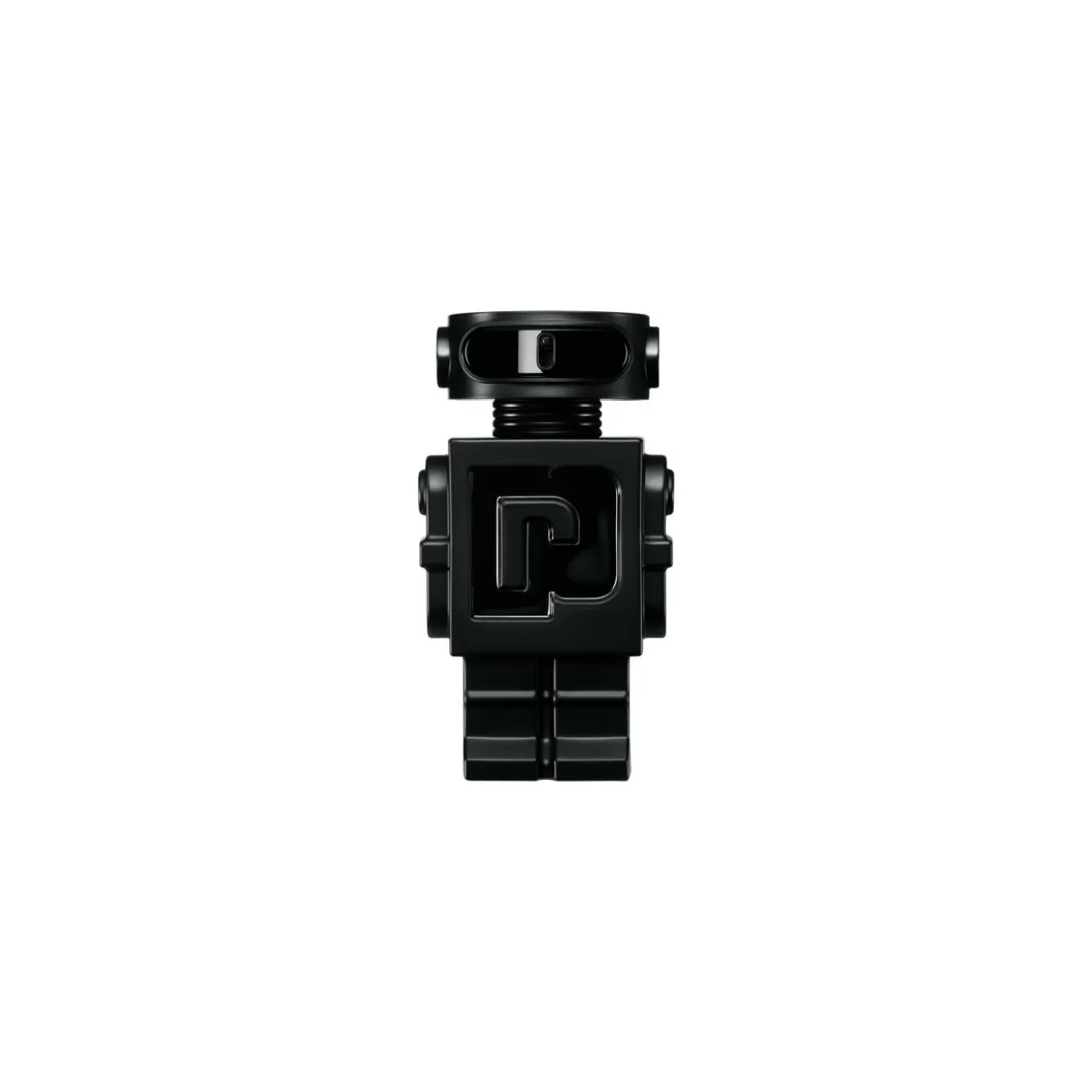 "Velaa Star" Parfum 50 ml