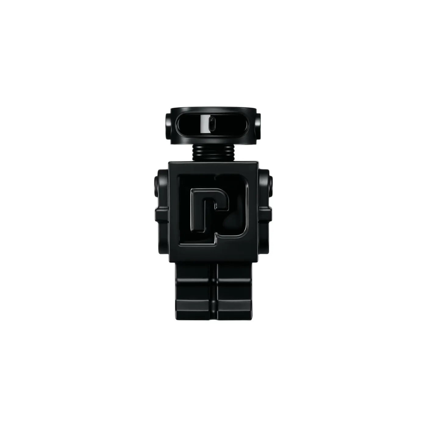 "Velaa Star" Parfum Refillable 150 ml