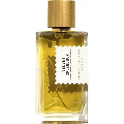 "Velvet Splendour" EdP Spray  100 ml