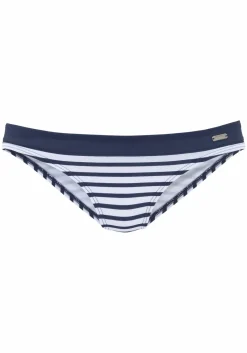 Venice Beach Bikinihose