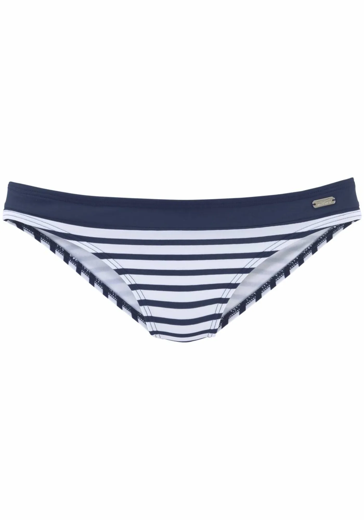 Venice Beach Bikinihose