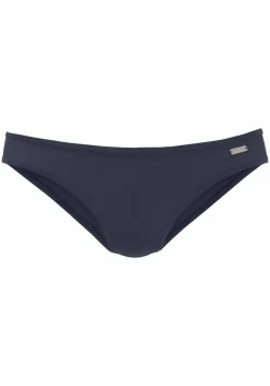Venice Beach Bikinihose
