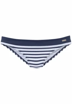 Venice Beach Bikinihose