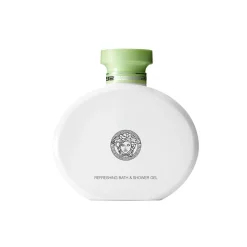 "Versense" Duschgel 200 ml