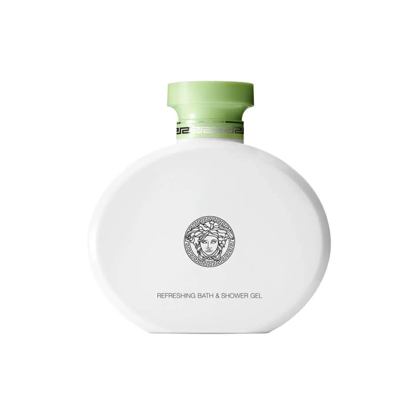 "Versense" Duschgel 200 ml