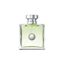 "Versense" EdT Spray 50 ml
