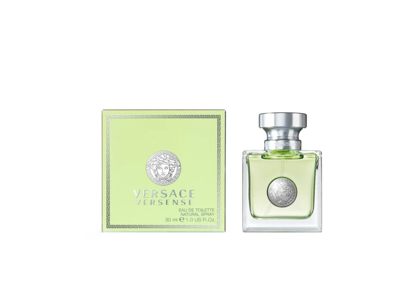 "Versense" EdT Spray 30 ml