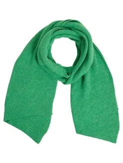 VIDELLA SCARF/SU - NOOS
