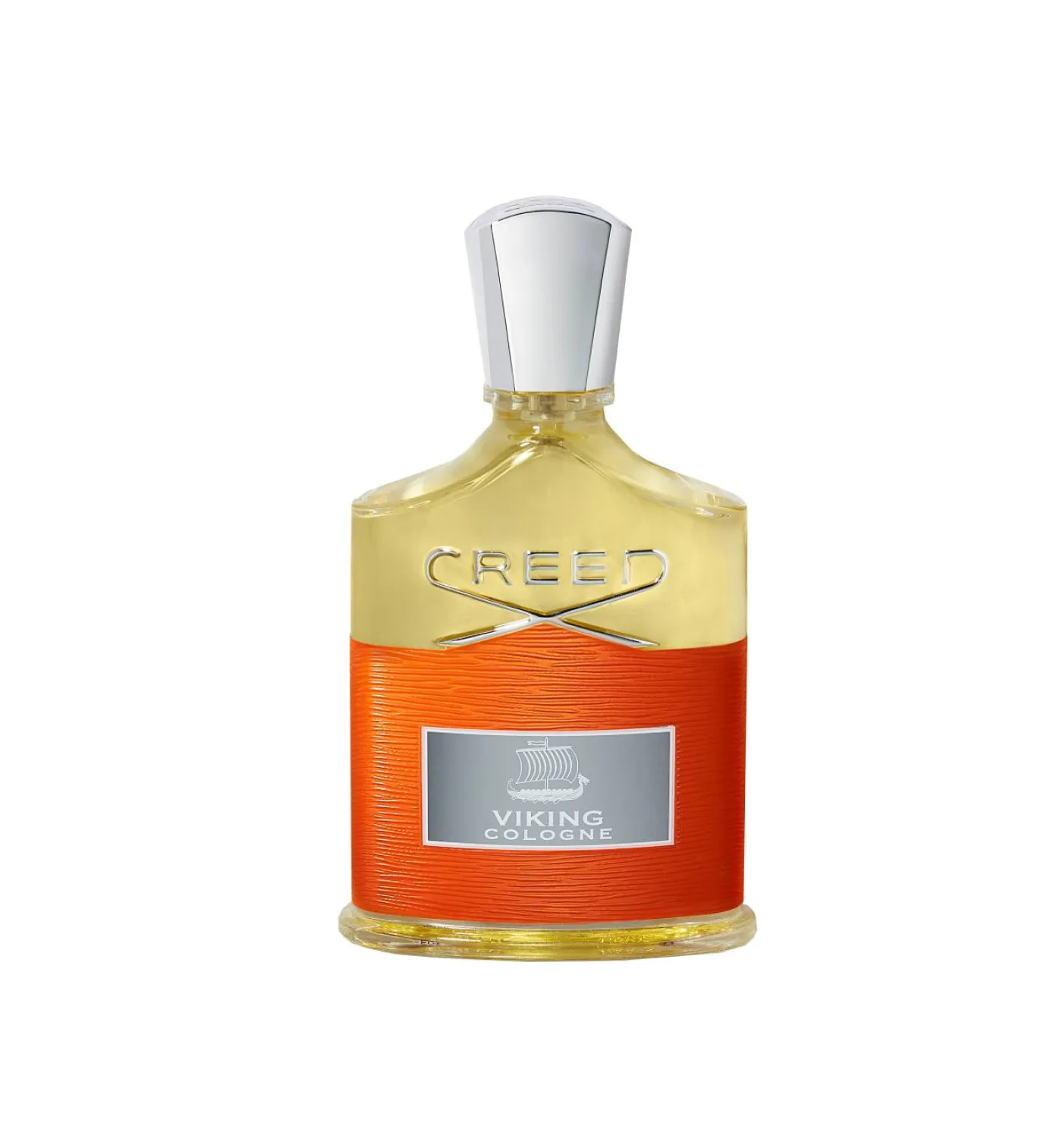 "Viking Cologne" EdP Spray 50 ml