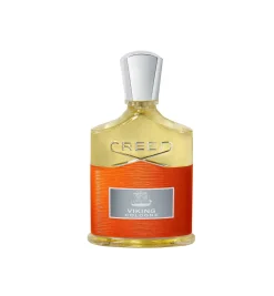 "Viking Cologne" EdP Spray 100 ml