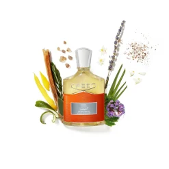 "Viking Cologne" EdP Spray 100 ml