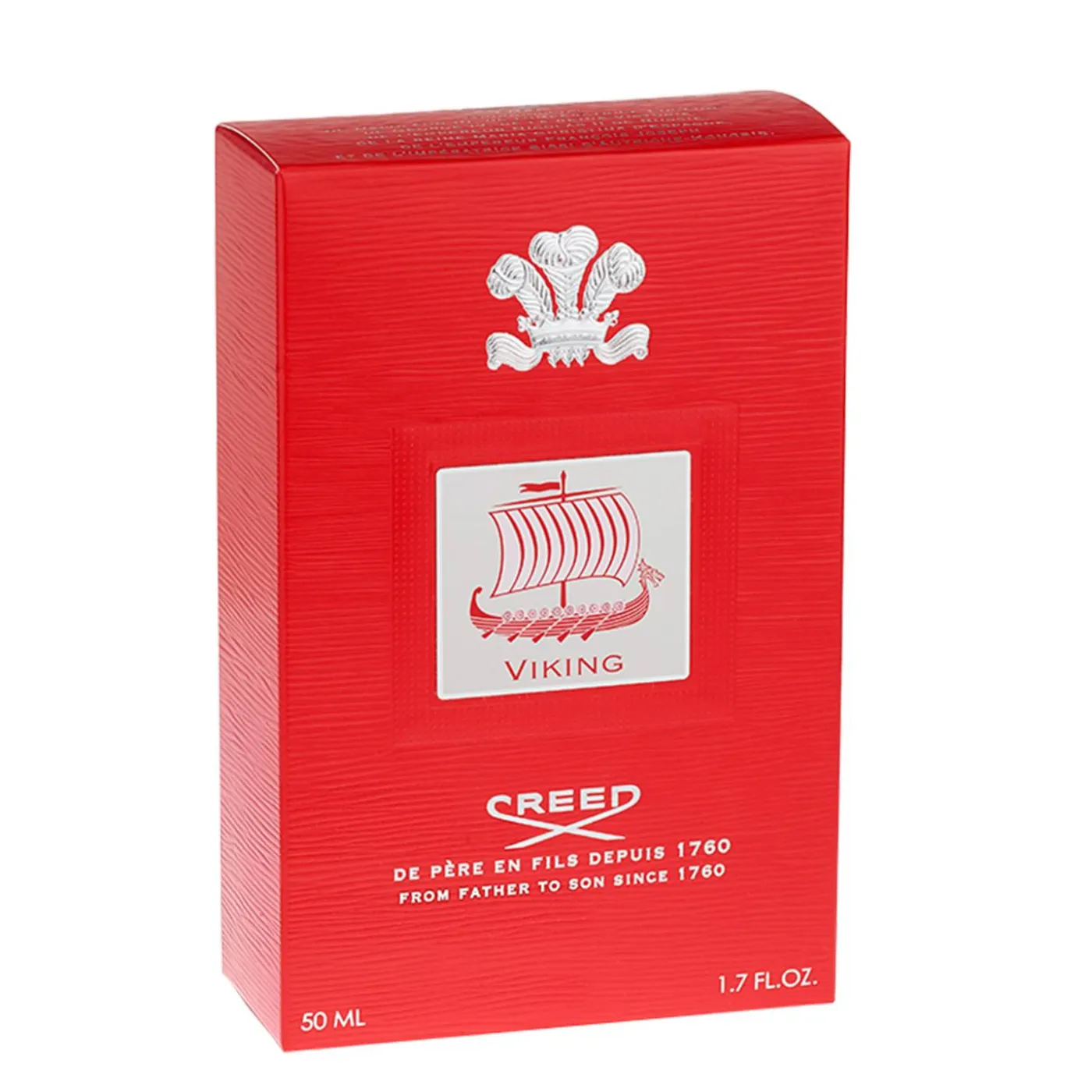 "Viking" EdP 50 ml