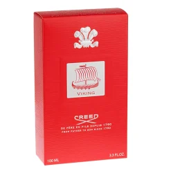 "Viking" EdP  100 ml