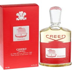 "Viking" EdP  100 ml