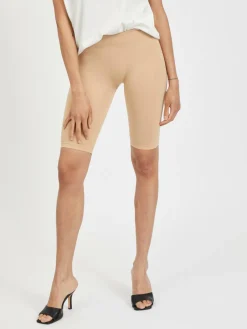 VISEAM  SHORTS - NOOS