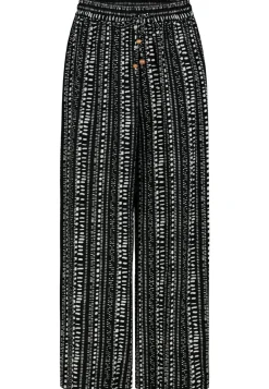 Viskose-Hose