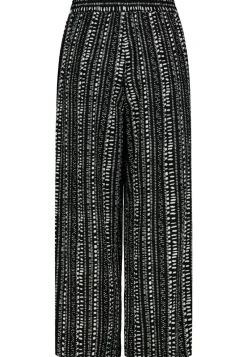 Viskose-Hose
